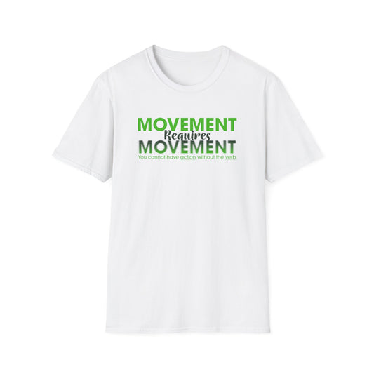 My MOVEMENT Bundle