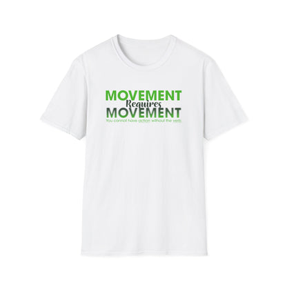 My MOVEMENT Bundle